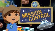 Ready Jet Go Mission Control Pbs Kids Game