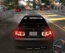 Nfs underground | CBBC Games | Play Online For Free